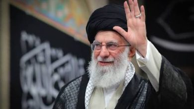 صورة اغتيال رأس الهرم في إيران:  تداعيات داخلية وإقليمية وإعادة تشكيل ميزان الردع