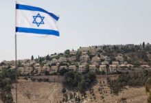 صورة اختلاق إسرائيل القديمة: إسكات التاريخ الفلسطيني