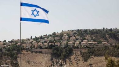 صورة السيناريو القديم – الجديد للشرق الأوسط المقبل