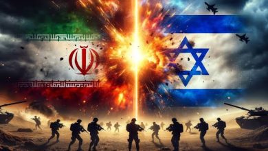 صورة أبرز التطورات في الصراع الإيراني–الأمريكي–الإسرائيلي