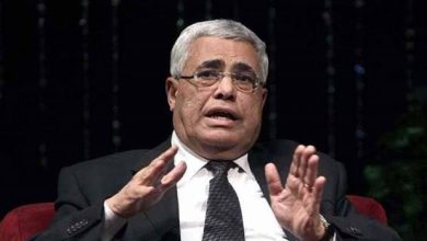 صورة هل دخل الصراع مع المشروع الصهيوني مرحلته الحاسمة؟