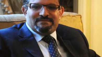 صورة نتنياهو يجرّ القوة الأميركية مجدّداً إلى مصيدة الشرق الأوسط