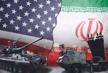 صورة العالم تحت صدمة هرمز:  التداعيات العسكرية والسياسية والاقتصادية للحرب الأمريكية–الإسرائيلية على إيران