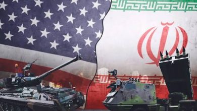 صورة العالم تحت صدمة هرمز:  التداعيات العسكرية والسياسية والاقتصادية للحرب الأمريكية–الإسرائيلية على إيران