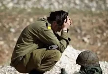 صورة الهزيمة النفسية قبل الميدانية: مسيرة الانتصار في حرب العقول