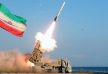 صورة إيران تفرض شروط التهدئة وتنتزع اعترافًا بحقوقها