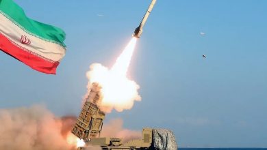 صورة إيران تفرض شروط التهدئة وتنتزع اعترافًا بحقوقها