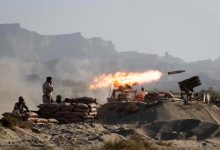 صورة الحرب الأمريكية–الإسرائيلية على إيران: السيناريوهات المرجحة