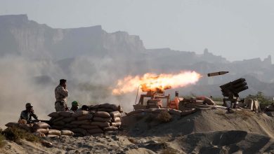 صورة الهدنة الهشة بين الولايات المتحدة وإيران: إعادة هندسة الصراع الإقليمي وتداعياته على غزة