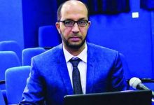 صورة بين تضخيم الإنجازات واعترافات الإخفاق: قراءة في العقل العسكري الإسرائيلي للحرب