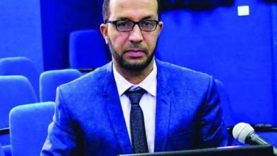 صورة بين تضخيم الإنجازات واعترافات الإخفاق: قراءة في العقل العسكري الإسرائيلي للحرب