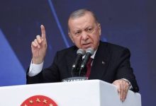 صورة رسالة مفتوحة إلى فخامة رئيس الجمهورية التركية  فخامة الرئيس، السيد رجب طيب أردوغان