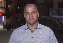 صورة حين تسقط كل الأقنعة