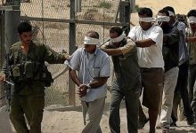 صورة قانون إسرائيلي جديد لإعدام الأسرى الفلسطينيين يثير جدلاً واسعاً وتحذيرات حقوقية