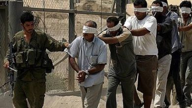 صورة قانون إسرائيلي جديد لإعدام الأسرى الفلسطينيين يثير جدلاً واسعاً وتحذيرات حقوقية