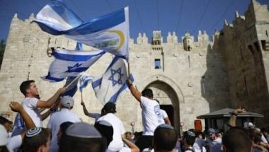 صورة تصاعد التهويد في القدس 2025: اقتحامات الأقصى وتكثيف الاستيطان واستهداف الهوية الفلسطينية 