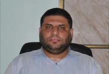 صورة أتينا طائعين… طريق الرضوان