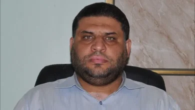 صورة أتينا طائعين… طريق الرضوان