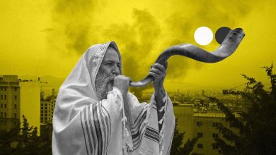 صورة العقائد اليهودية.. بين النص الديني والتوظيف الصهيوني المعاصر