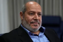 صورة إلى أبي أسامة.. كلمة محبة وثبات ومسؤولية