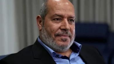 صورة إلى أبي أسامة.. كلمة محبة وثبات ومسؤولية