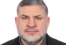 صورة العهد المنسي… من وسوسة الشيطان إلى عبودية الهوى