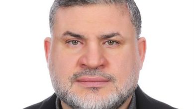 صورة العهد المنسي… من وسوسة الشيطان إلى عبودية الهوى