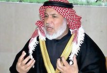 صورة الأسرى والأسيرات أمانة الأمة وأحرار العالم