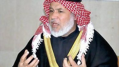 صورة الأسرى والأسيرات أمانة الأمة وأحرار العالم