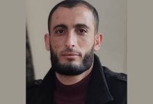 صورة الهجرة الطوعية وإفراغ غزة، مشروع صهيوني خبيث لكسر ثبات الغزيين