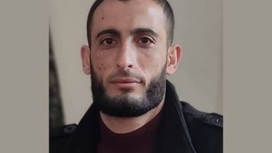 صورة الهجرة الطوعية وإفراغ غزة، مشروع صهيوني خبيث لكسر ثبات الغزيين