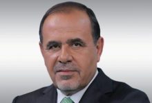 صورة لقاء الحيّة-كوشنير.. عشر نقاط على الهامش