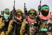 صورة حصر السلاح.. بين سدِّ الذرائع وترتيب الأولويات