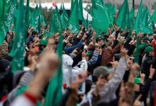 صورة التحالف الوطني الفلسطيني المُوحد